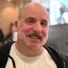 Brian  Merrick - @brian.merrick75 - TikTok