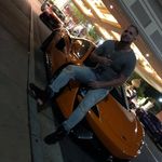 Brian Merrick - @brian.merrick.35 - Instagram