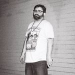 Brian H. Merrick - @babypandatears - Instagram