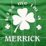 Brian Merrick - @brianmerrick - Instagram