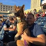 Brian Merrick - @brianmerr - Instagram