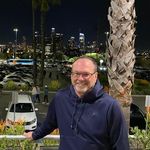 Brian Merrick - @bwmerrick - Instagram