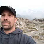 Brian Merrick - @brian.merrick.969 - Instagram