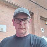 Brian Merrick - @brian.merrick.3914 - Instagram
