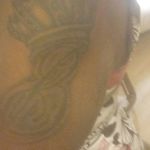Brian Merrick - @brianmerrick98 - Instagram