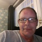 Brian Merrick - @brian.merrick.9277 - Instagram
