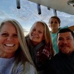 Brian Merrick - @mavextreme - Instagram
