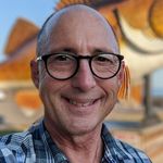 Brian Merrick - @brian.merrick.73 - Instagram