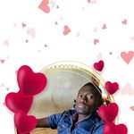 Brian Merrick - @brian.merrick.3152 - Instagram