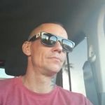 Brian Merrick - @brian.merrick.37625 - Instagram