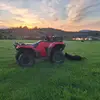 Brian merrick🇨🇮 - @brianmerrick12344 - TikTok