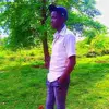 Brian merricks - @brianmerricks08 - TikTok