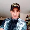 brianmerrick995 - @brianmerrick995 - TikTok