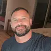Merrick Brian - @merrick.brian - TikTok