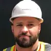 Merrick Brian - @merrick.brian4 - TikTok