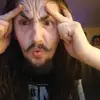 Slickest - @brianmerrick1996 - TikTok