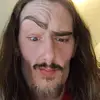 Tooslick - @brianmerrick32596 - TikTok