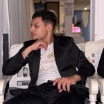 @brian__messina - Instagram