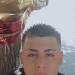 Brian M. Messina - @brianm.messina - Instagram