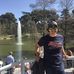 Brian Messina - Facebook