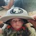Brian Messina - Facebook