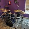 Brian-Messina - @drummerboy1983 - TikTok