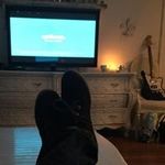 Brian Messina - @bmessinaart - Instagram