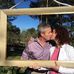 Brian Messina - Facebook