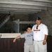 Brian Messina - Facebook