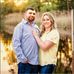 Brian Messina - Facebook
