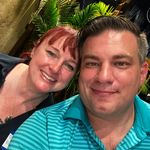 Brian Messina - @bmessina414 - Instagram