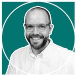 Brian Messina - @messinabrian - Instagram