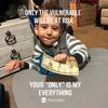 Brian Messina - @abcmessina - TikTok