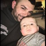 Brian Messina - @brianm351 - Instagram