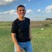 Brian Messina - Facebook