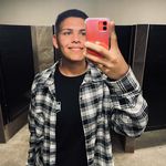 Brian Messina - @brian.messina_ - Instagram