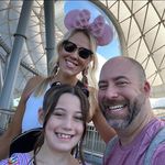 Brian Messina - @dadmess_intx - Instagram