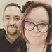 Brian Messina - Facebook