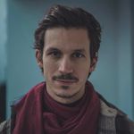 Brian Messina - @brian_messina - Instagram