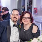 Brian Messina - @brian_messina3251 - Instagram