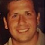 Brian Messina - @brianmessina1 - Instagram