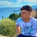 Brian Messina Paranta - Facebook