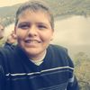 brian messina# - @brianmessina372 - TikTok
