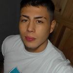 Brian Miguel - @messinabrian4 - Instagram
