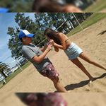brianmessina - @brian_messina19 - Instagram