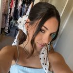 Brinna 🪽🫧🤍 - @brianna.messina_ - Instagram