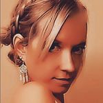 Brianne Messina - @briannemessina - Instagram
