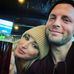 Bryan Messina - Facebook