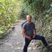 Brian Mester - Facebook
