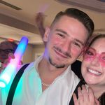Brian Mester - @brian_mester - Instagram